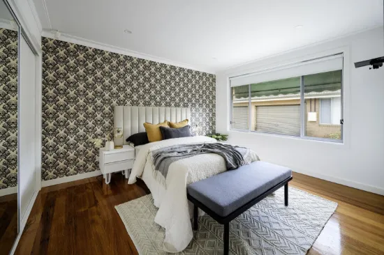 7/427 Murray Road, Preston, Vic 3072-Image
