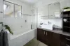 7/427 Murray Road, Preston, Vic 3072-Image