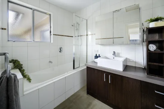 7/427 Murray Road, Preston, Vic 3072-Image