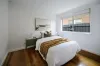 7/427 Murray Road, Preston, Vic 3072-Image