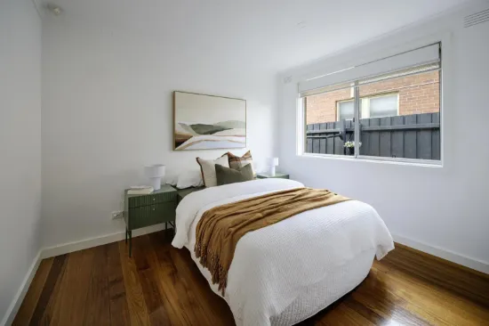 7/427 Murray Road, Preston, Vic 3072-Image