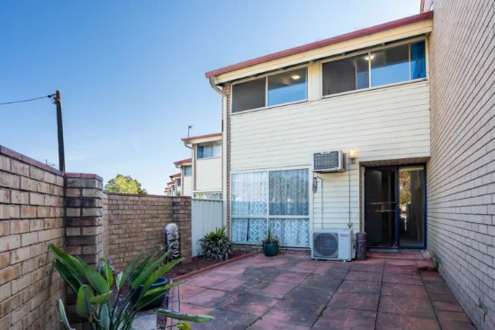 7/429 Griffith Road, Lavington, NSW 2641 - For Sale