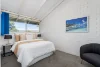 7/429 Griffith Road, Lavington, NSW 2641-Image