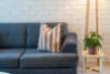 7/429 Griffith Road, Lavington, NSW 2641-Image