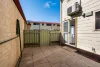 7/429 Griffith Road, Lavington, NSW 2641-Image
