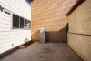 7/429 Griffith Road, Lavington, NSW 2641-Image