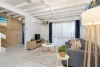7/429 Griffith Road, Lavington, NSW 2641-Image