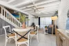 7/429 Griffith Road, Lavington, NSW 2641-Image