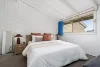 7/429 Griffith Road, Lavington, NSW 2641-Image