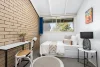 7/429 Griffith Road, Lavington, NSW 2641-Image