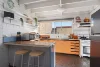 7/429 Griffith Road, Lavington, NSW 2641-Image