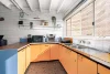 7/429 Griffith Road, Lavington, NSW 2641-Image