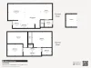 7/429 Griffith Road, Lavington, NSW 2641-Floorplan
