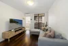 7/43-45 Chapel Street, Roselands, NSW 2196