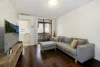 7/43-45 Chapel Street, Roselands, NSW 2196-Image