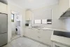 7/43-45 Chapel Street, Roselands, NSW 2196-Image