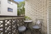 7/43-45 Chapel Street, Roselands, NSW 2196-Image