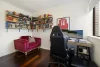 7/43-45 Chapel Street, Roselands, NSW 2196-Image