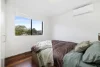 7/43-45 Chapel Street, Roselands, NSW 2196-Image