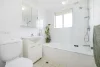 7/43-45 Chapel Street, Roselands, NSW 2196-Image