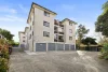 7/43-45 Chapel Street, Roselands, NSW 2196-Image