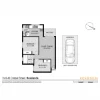 7/43-45 Chapel Street, Roselands, NSW 2196-Floorplan