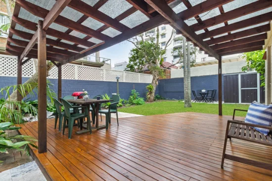 7/43 Ashburner Street, Manly, NSW 2095