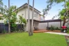 7/43 Ashburner Street, Manly, NSW 2095-Image