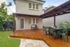 7/43 Ashburner Street, Manly, NSW 2095-Image