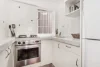 7/43 Ashburner Street, Manly, NSW 2095-Image