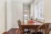 7/43 Ashburner Street, Manly, NSW 2095-Image