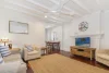 7/43 Ashburner Street, Manly, NSW 2095-Image