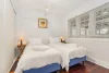 7/43 Ashburner Street, Manly, NSW 2095-Image