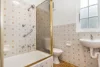 7/43 Ashburner Street, Manly, NSW 2095-Image