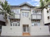 7/43 Ashburner Street, Manly, NSW 2095-Image