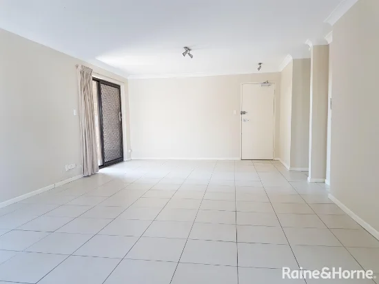 7/43 Ashgrove Avenue, Ashgrove, Qld 4060