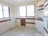 7/43 Ashgrove Avenue, Ashgrove, Qld 4060-Image