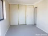 7/43 Ashgrove Avenue, Ashgrove, Qld 4060-Image