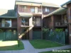 7/43 Ashgrove Avenue, Ashgrove, Qld 4060-Image