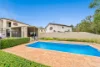 7/43 Doulton Street, Calamvale QLD 4116-Image