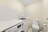 7/43 Doulton Street, Calamvale QLD 4116-Image