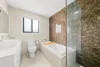 7/43 Doulton Street, Calamvale QLD 4116-Image