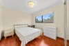 7/43 Doulton Street, Calamvale QLD 4116-Image