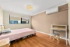 7/43 Doulton Street, Calamvale QLD 4116-Image