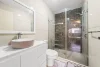 7/43 Doulton Street, Calamvale QLD 4116-Image
