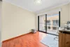7/43 Doulton Street, Calamvale QLD 4116-Image