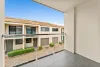 7/43 Doulton Street, Calamvale QLD 4116-Image