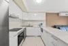 7/43 Doulton Street, Calamvale QLD 4116-Image