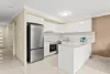 7/43 Doulton Street, Calamvale QLD 4116-Image
