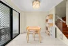 7/43 Doulton Street, Calamvale QLD 4116-Image